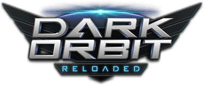 DarkOrbit Reloaded logo